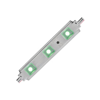 HD5 | LED Sign Module