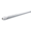 CONVEX | LED T8 Tube