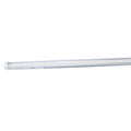 ICONIC 2nd Gen | LED Linkable Integrated Tube