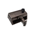 Union | LED Flood Light