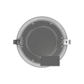 SNAP BRIGHT 2nd Gen | LED Retrofit Downlight