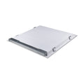 ECOPANEL | LED Backlit Panel