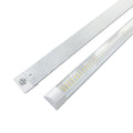 Yonah 3rd Gen | LED Linkable Integrated Tube