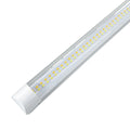 Yonah 3rd Gen | LED Linkable Integrated Tube