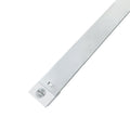 Yonah 3rd Gen | LED Linkable Integrated Tube