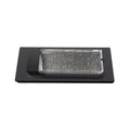 COVE | LED Crystal Wall Sconce