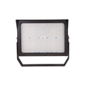 Union | LED Flood Light