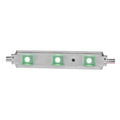 HD5 | LED Sign Module