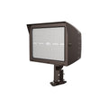 Union | LED Flood Light