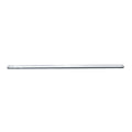 ICONIC 2nd Gen | LED Linkable Integrated Tube
