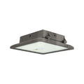 Drive Bright | LED Parking Garage Light