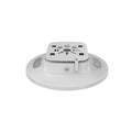Dual Glow | Up & Down LED Parking Garage Light