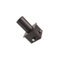 Square Pole Mount | Tenon Adaptor