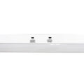 Crisp 2 | LED Strip Fixture