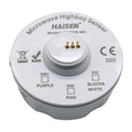 PIR Motion Sensor For High Bays