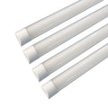 Yonah 3rd Gen | LED Linkable Integrated Tube