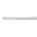 ICONIC 2nd Gen | LED Linkable Integrated Tube