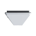 PARK GLOW | LED Parking Sensor