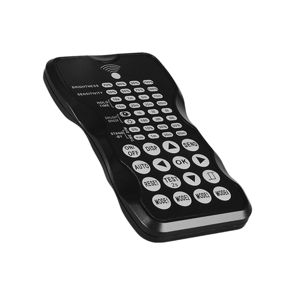 Sensor Remote for Tahoe UFO High Bay