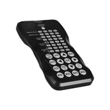 Sensor Remote for Tahoe UFO High Bay