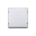 ECOPANEL | LED Backlit Panel