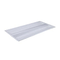 Fantik | LED Center Basket Troffer