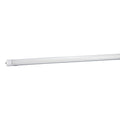 CONVEX | LED T8 Tube