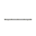 AQUABRIGHT 2 | LED Tri-Proof Light