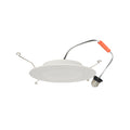 RADIANCE | LED Retrofit Downlight