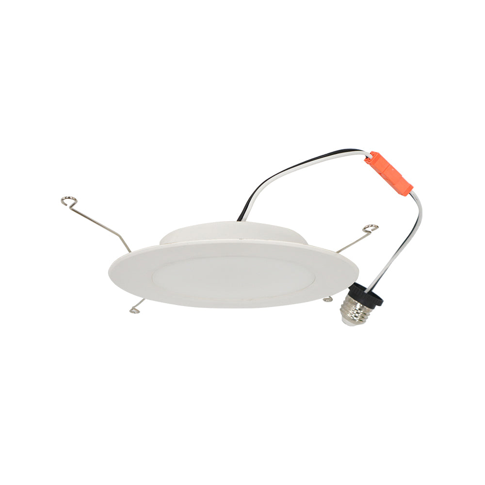 RADIANCE | LED Retrofit Downlight