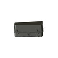 ZION 3rd Gen | LED Full Cutoff Wall Pack