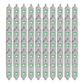 HD5 | LED Sign Module