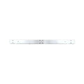 Crisp 2 | LED Strip Fixture