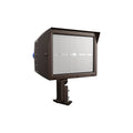 Union | LED Flood Light