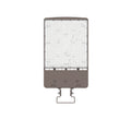 Beam Pro+ | LED Area Light