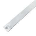 Yonah 3rd Gen | LED Linkable Integrated Tube