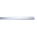 ICONIC 2nd Gen | LED Linkable Integrated Tube
