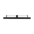ARC | LED Crystal Wall Sconce