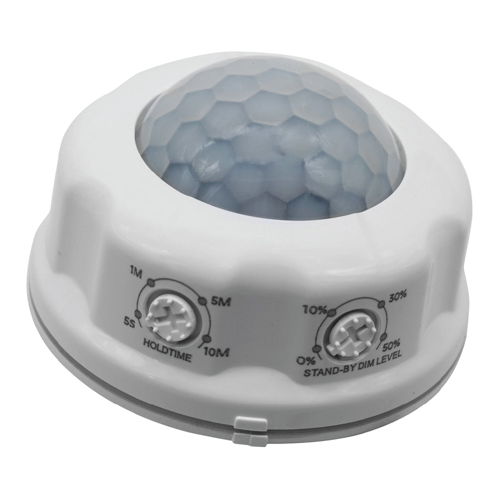 Motion Sensor For LOYA 2nd Gen LED Linear High Bay