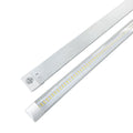Yonah 3rd Gen | LED Linkable Integrated Tube