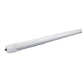 CONVEX | LED T8 Tube