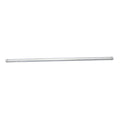 ICONIC 2nd Gen | LED Linkable Integrated Tube