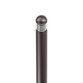 GLOW PATH-MERIDIAN | Architectural LED Bollard