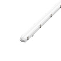 AQUABRIGHT 2 | LED Tri-Proof Light