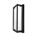 ARLO | LED Smart Wall Sconce