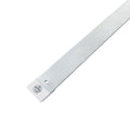 Yonah 3rd Gen | LED Linkable Integrated Tube