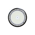 ARCADIA 4th Gen | LED UFO High Bay