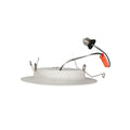 RADIANCE | LED Retrofit Downlight