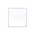 ECOPANEL | LED Backlit Panel