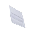 Fantik | LED Center Basket Troffer